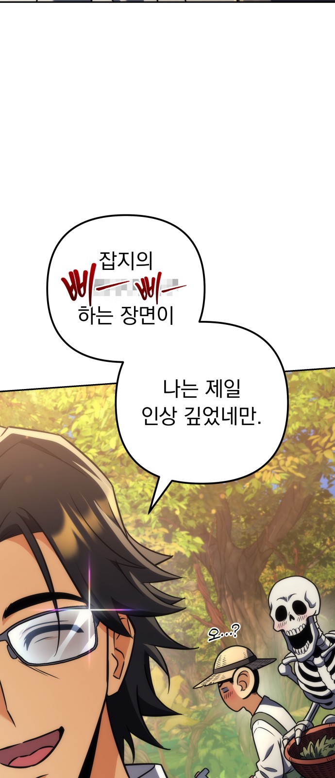 48 페이지