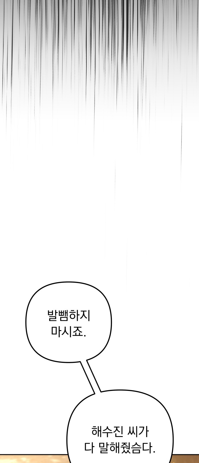 95 페이지