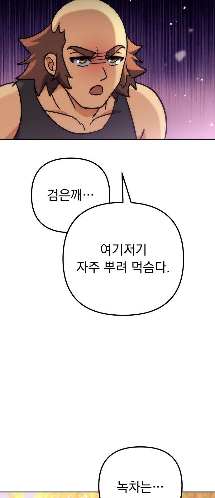 87 페이지