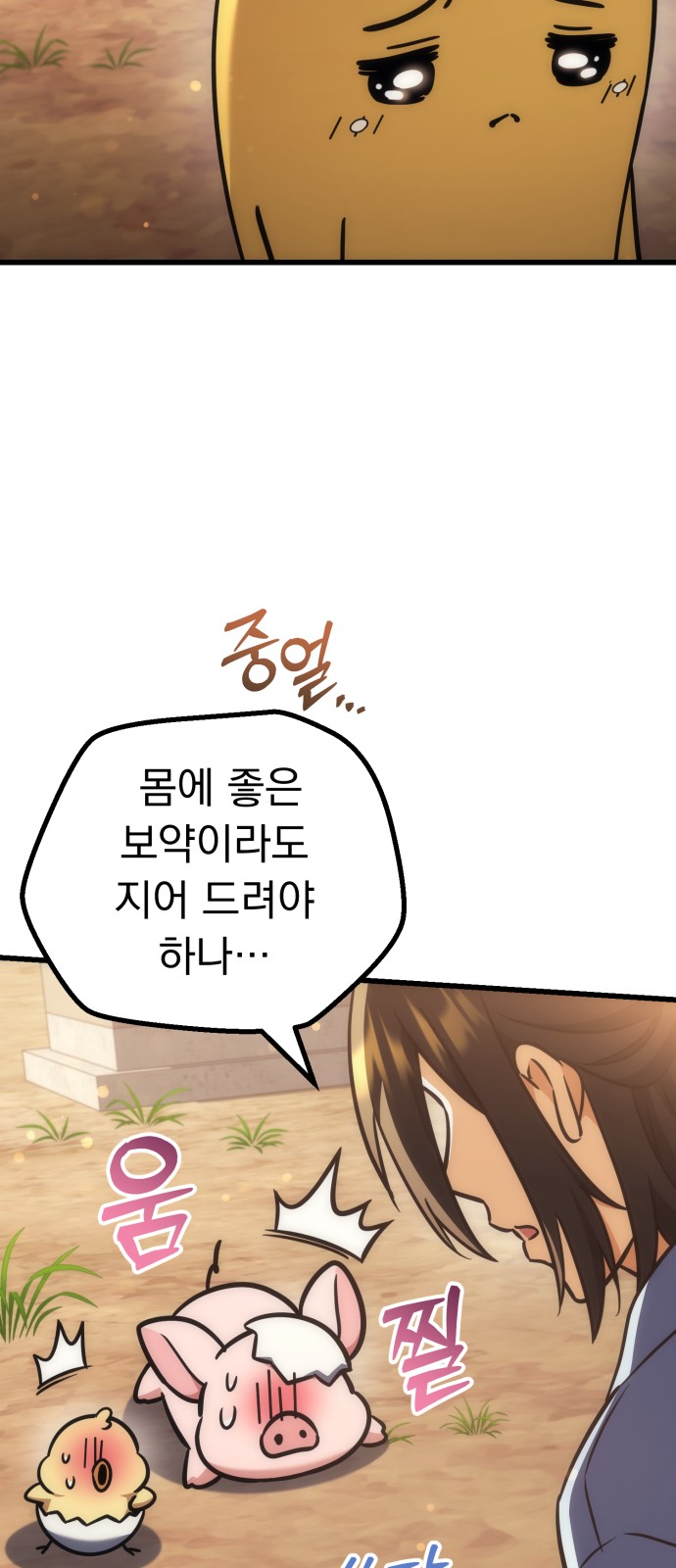 44 페이지