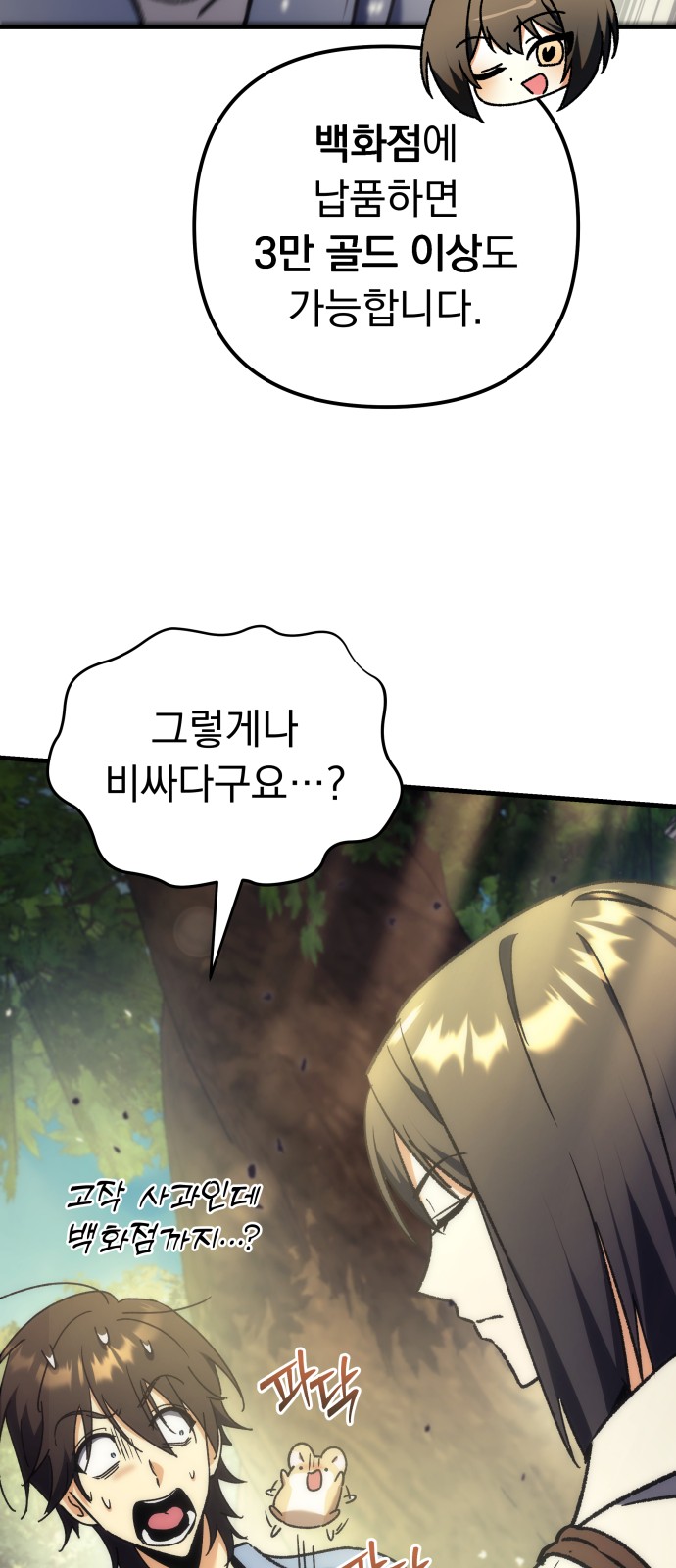 66 페이지