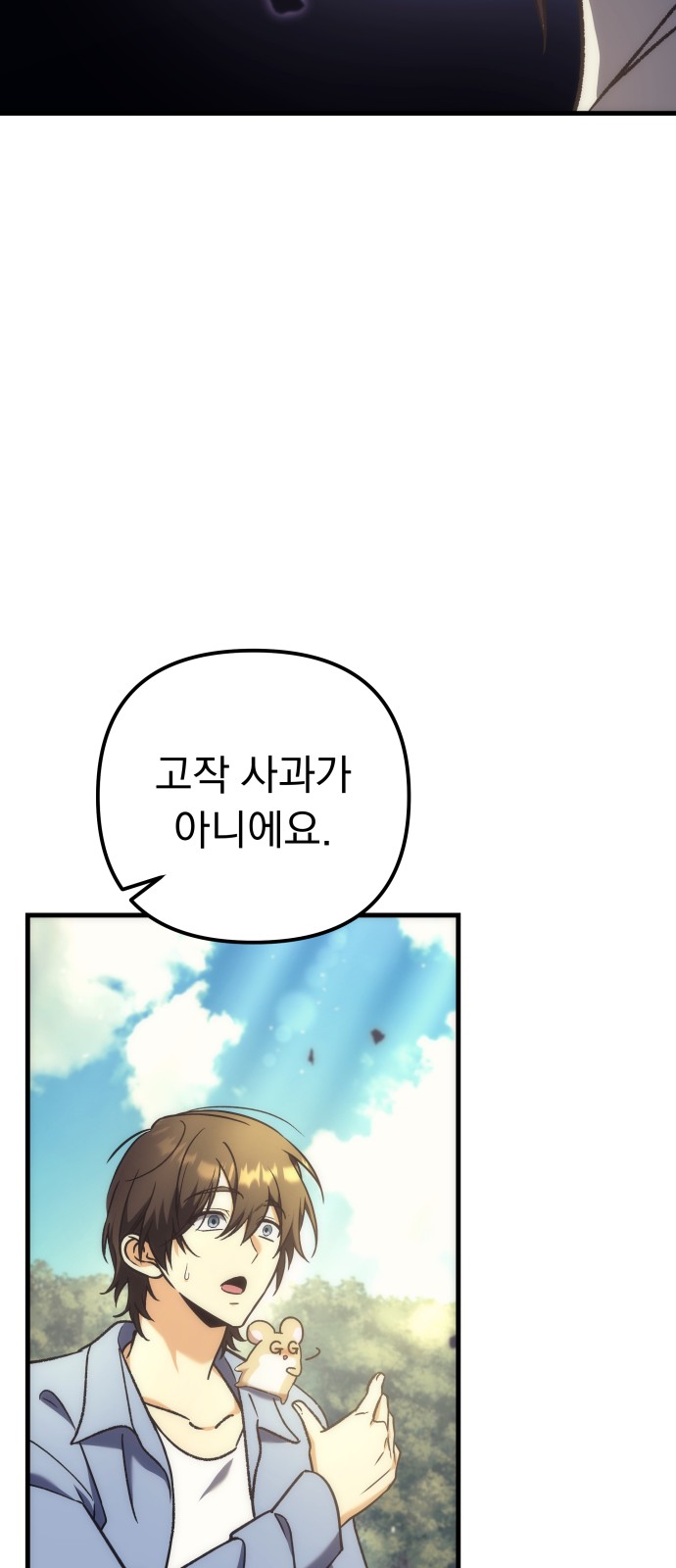 69 페이지