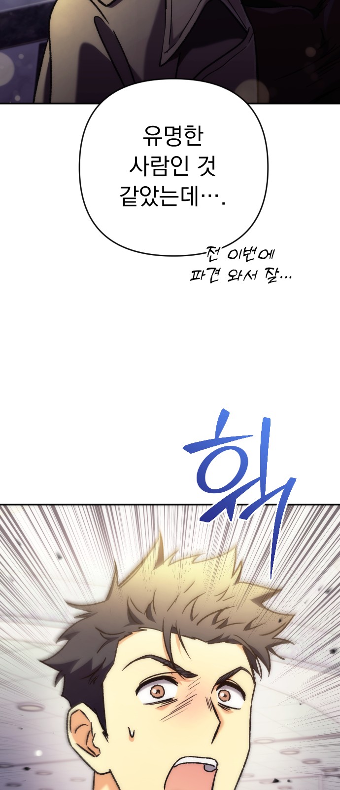 111 페이지