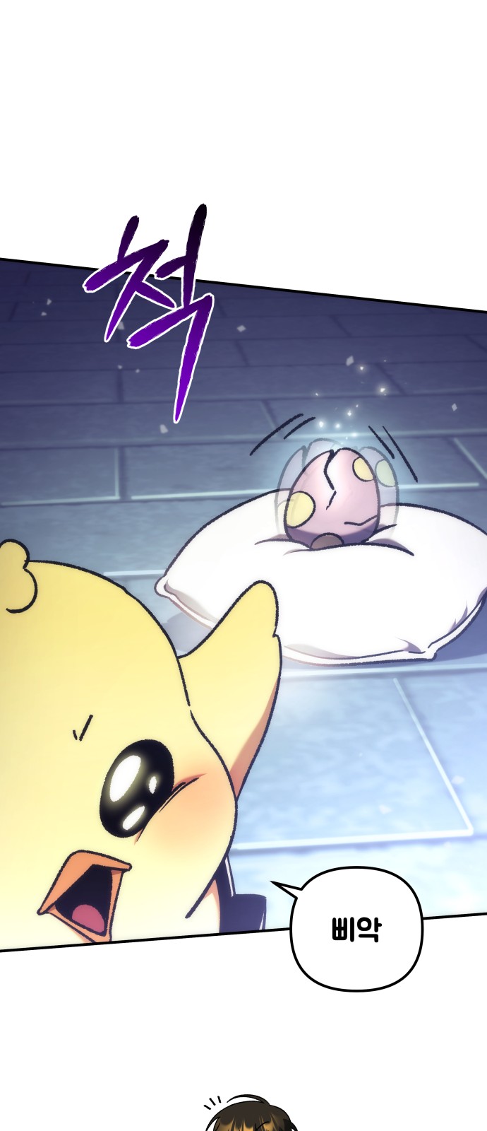 15 페이지