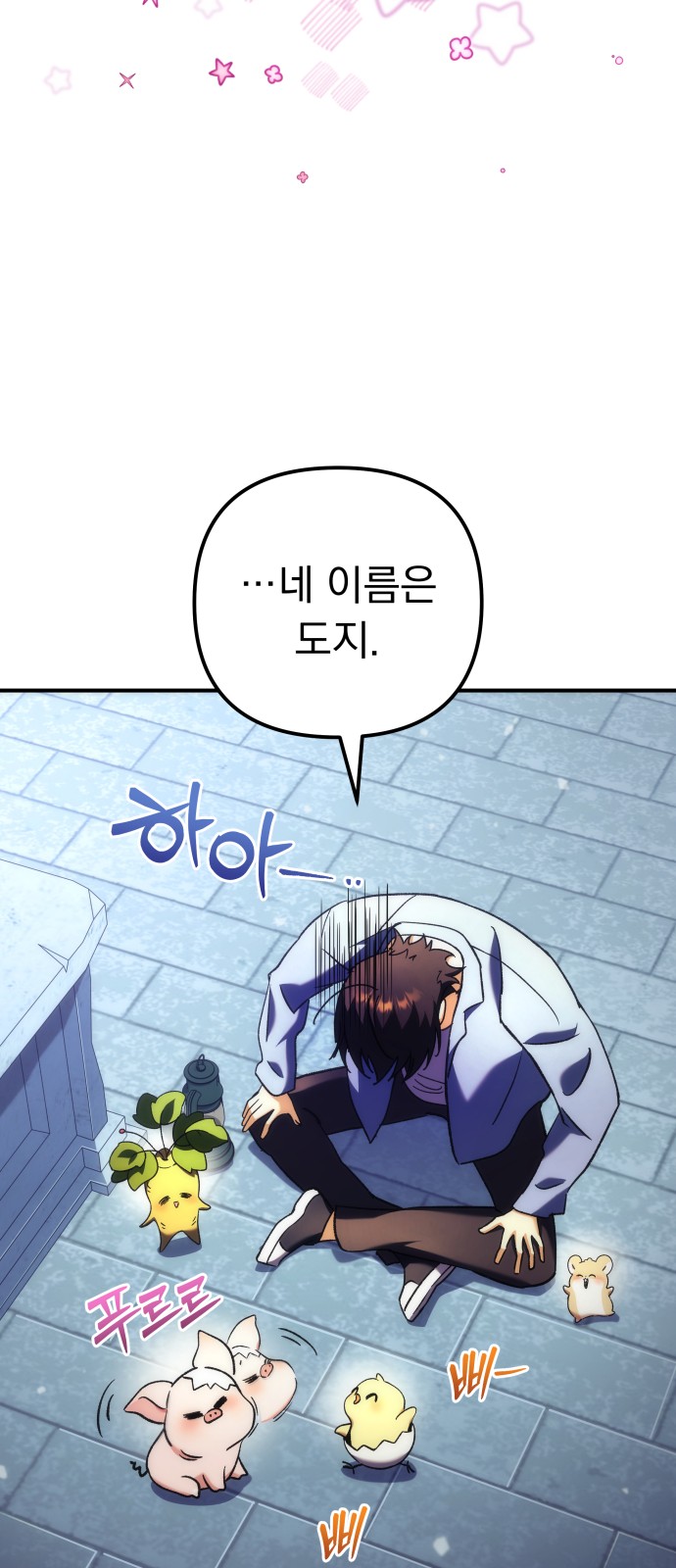 19 페이지