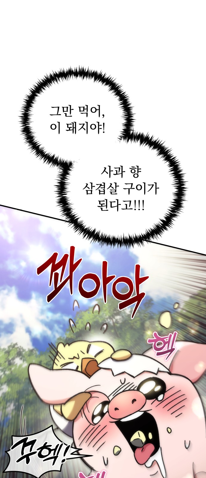 63 페이지