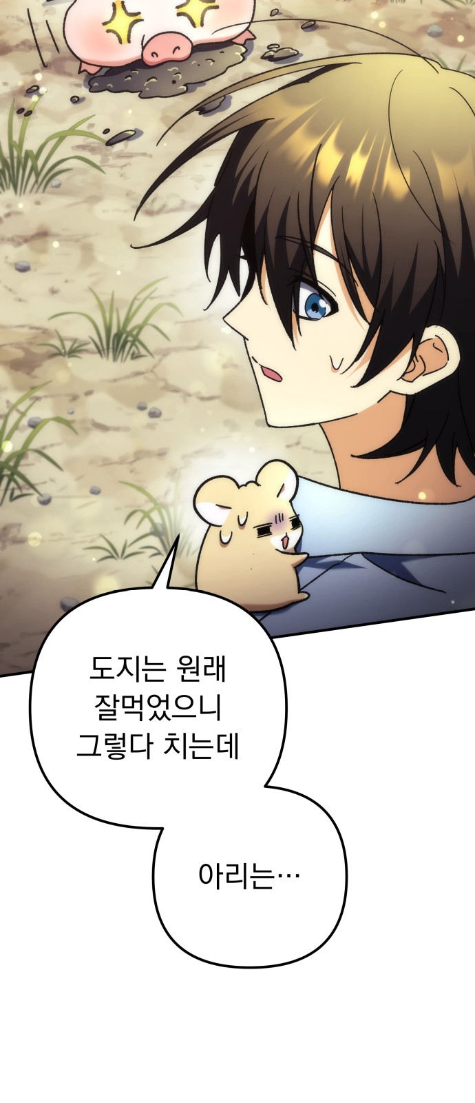 85 페이지