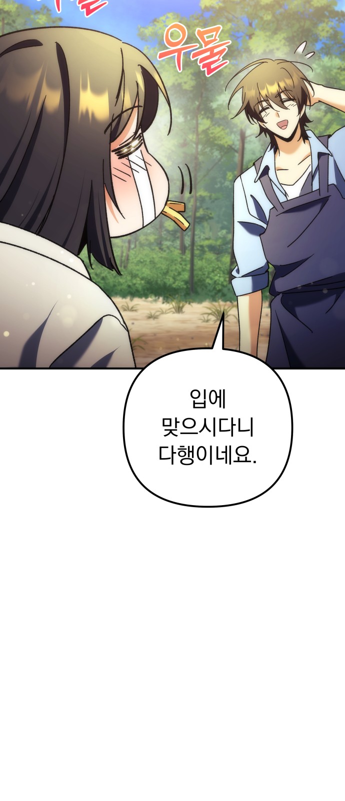 70 페이지