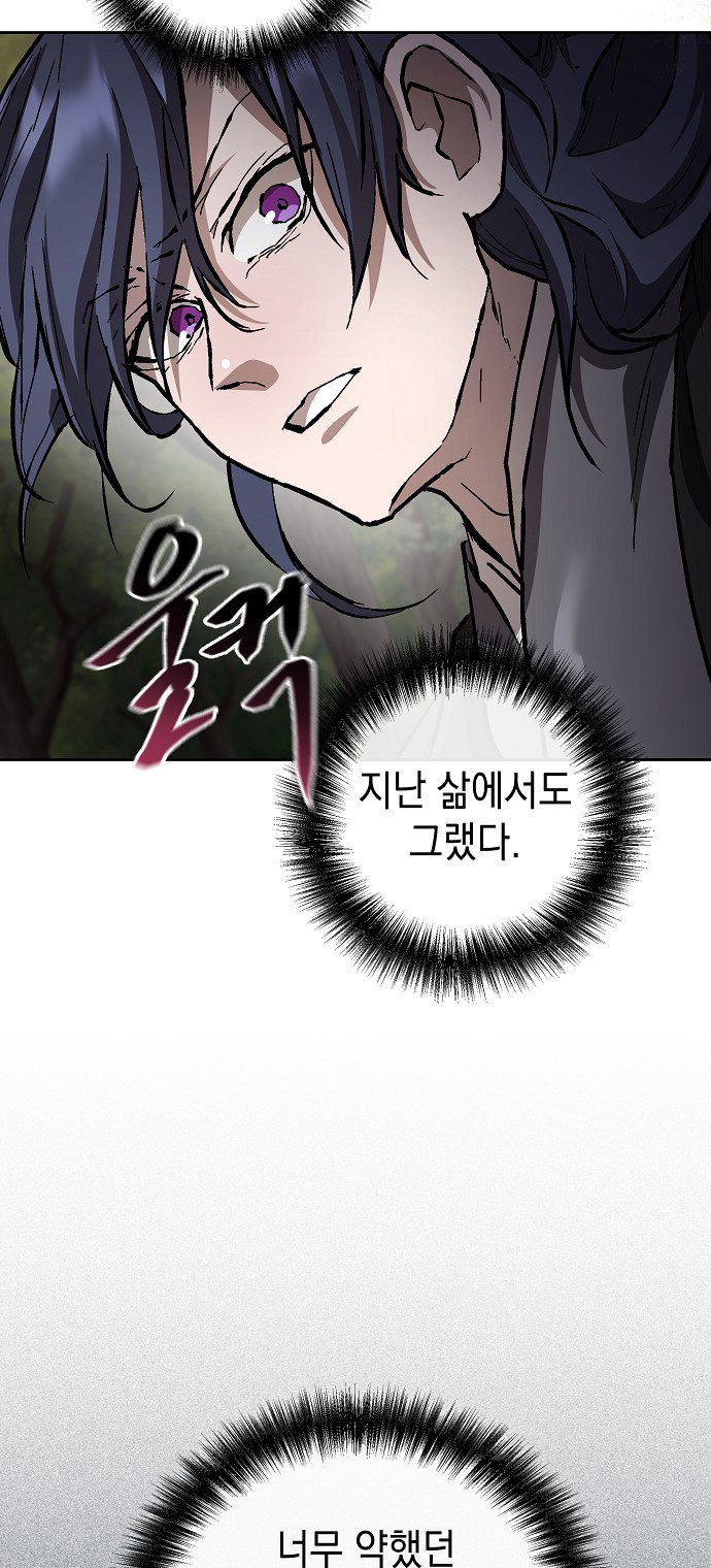 66 페이지