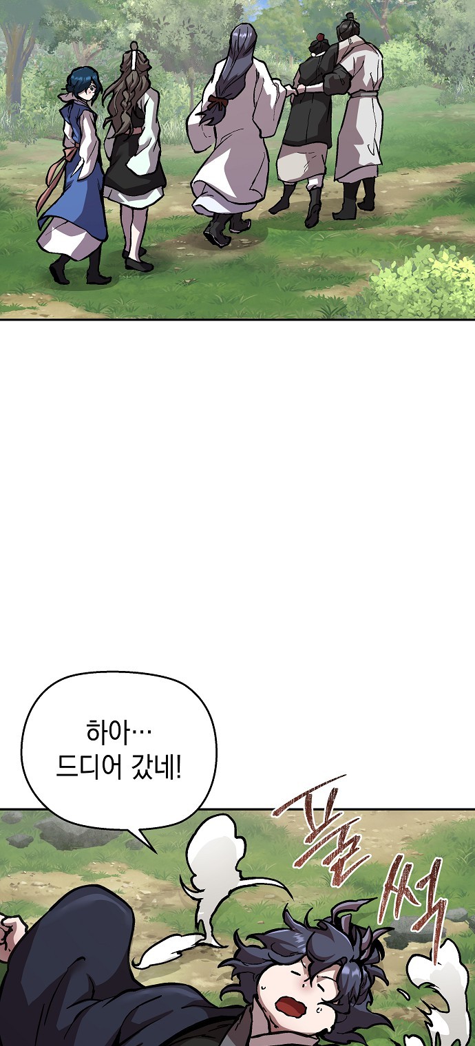 66 페이지
