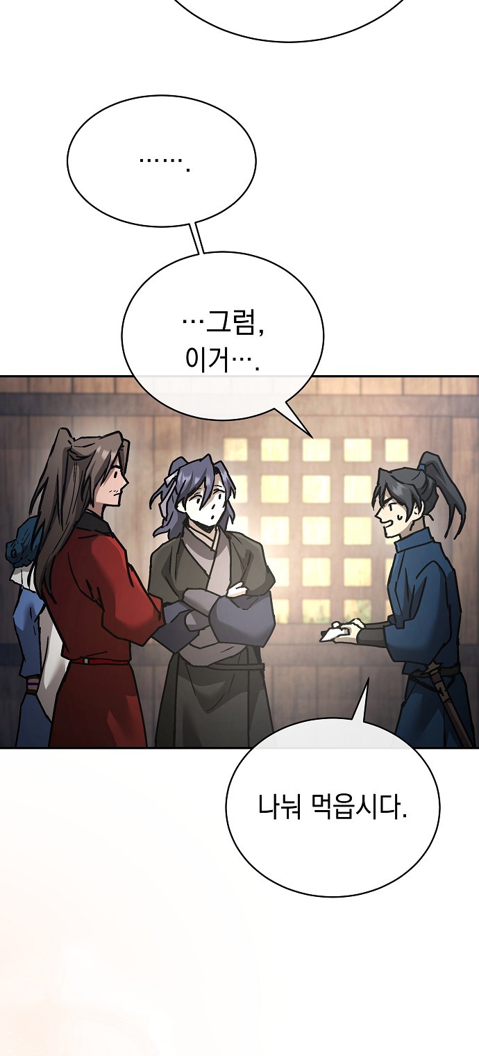 68 페이지
