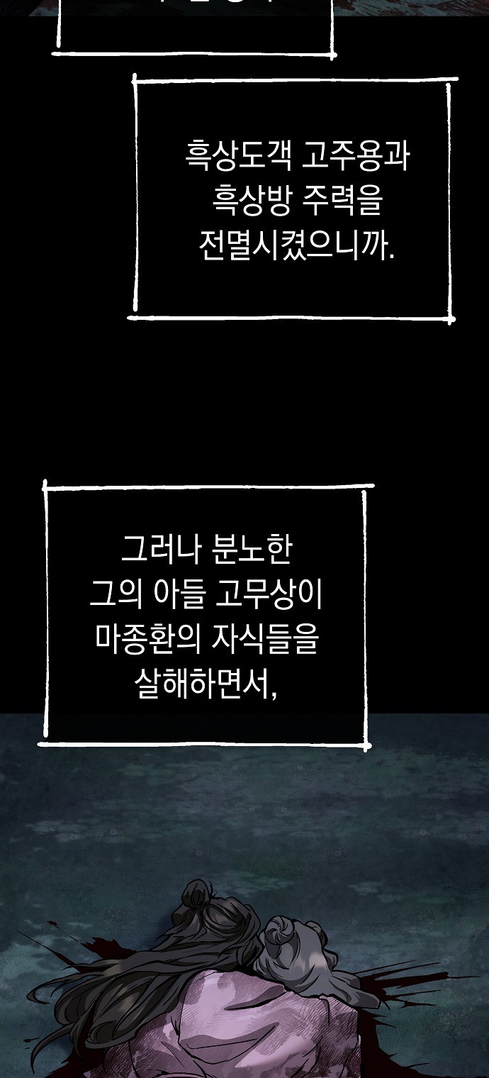 80 페이지