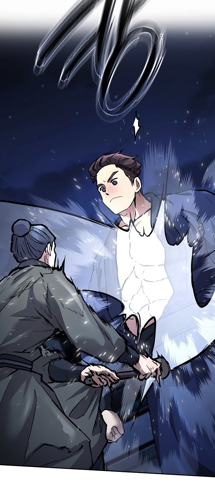 19 페이지