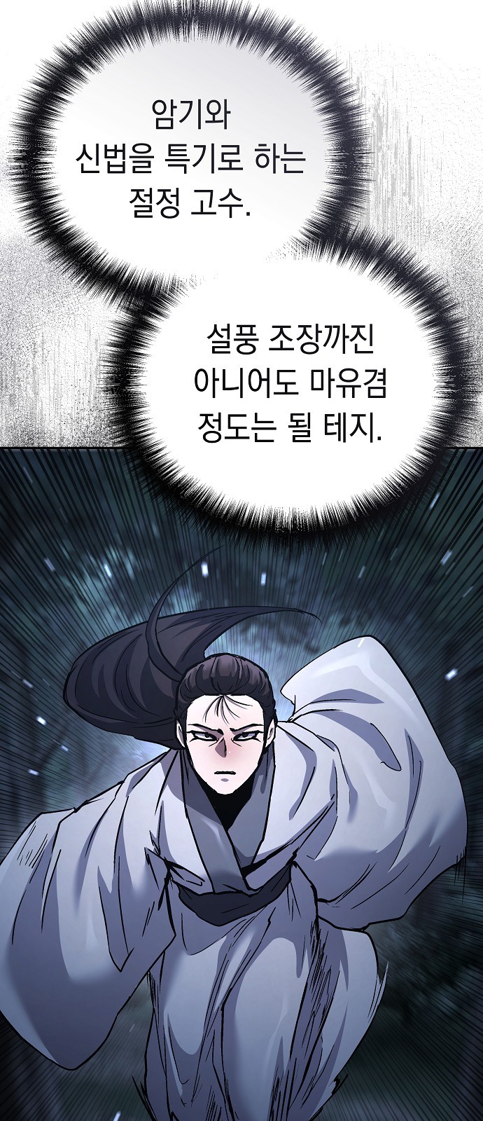 85 페이지