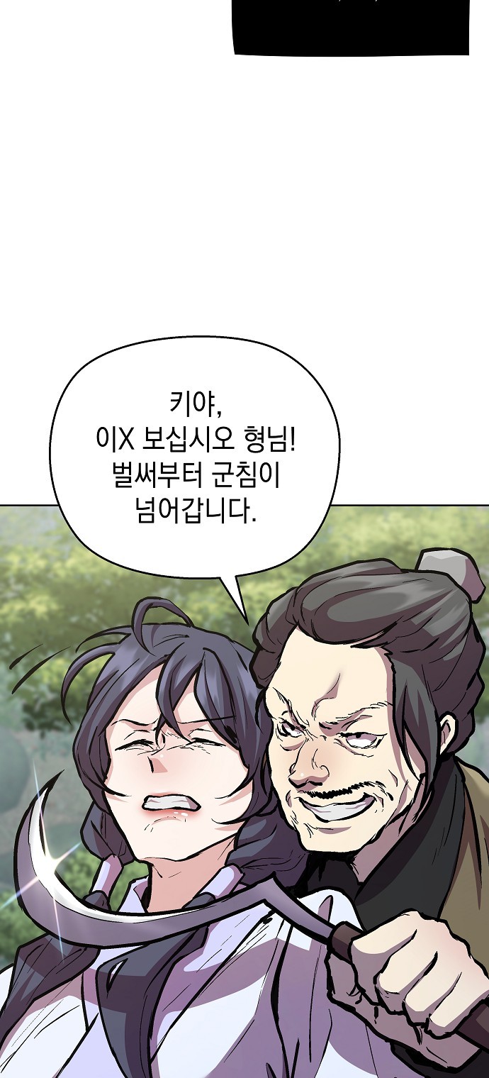 66 페이지