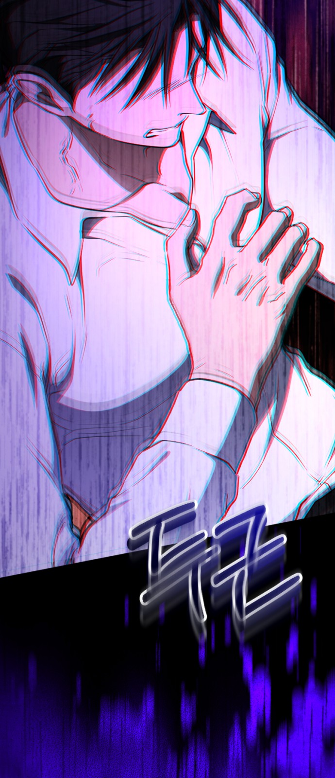 52 페이지
