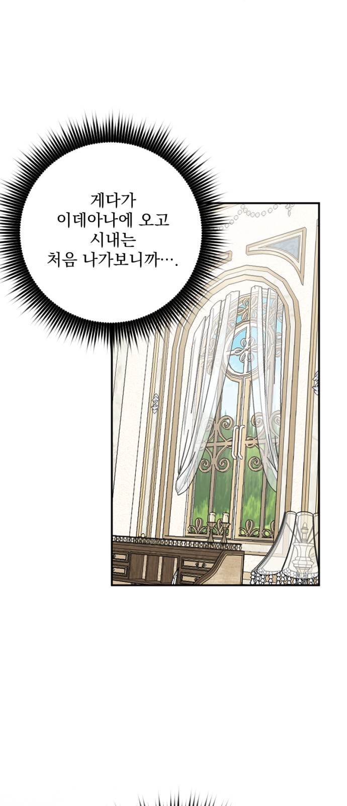 42 페이지