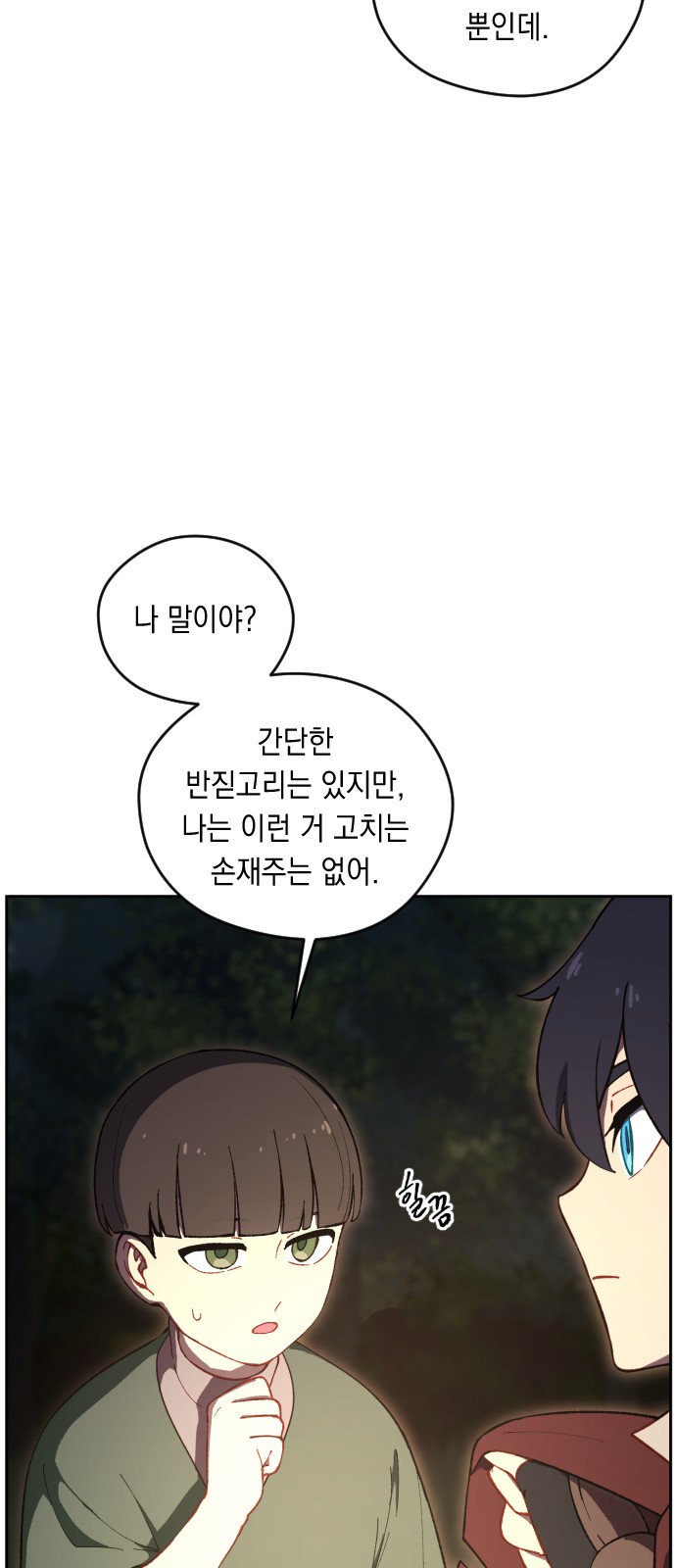 40 페이지
