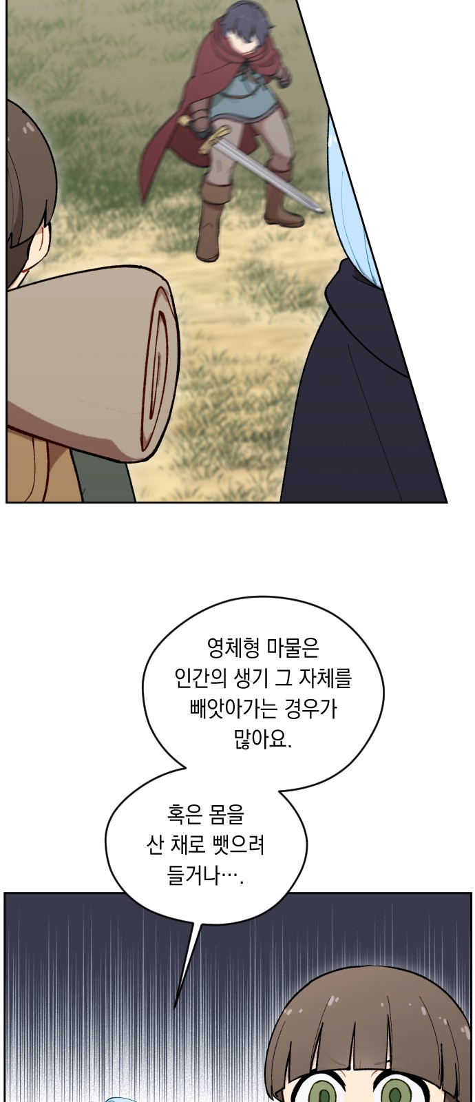 45 페이지