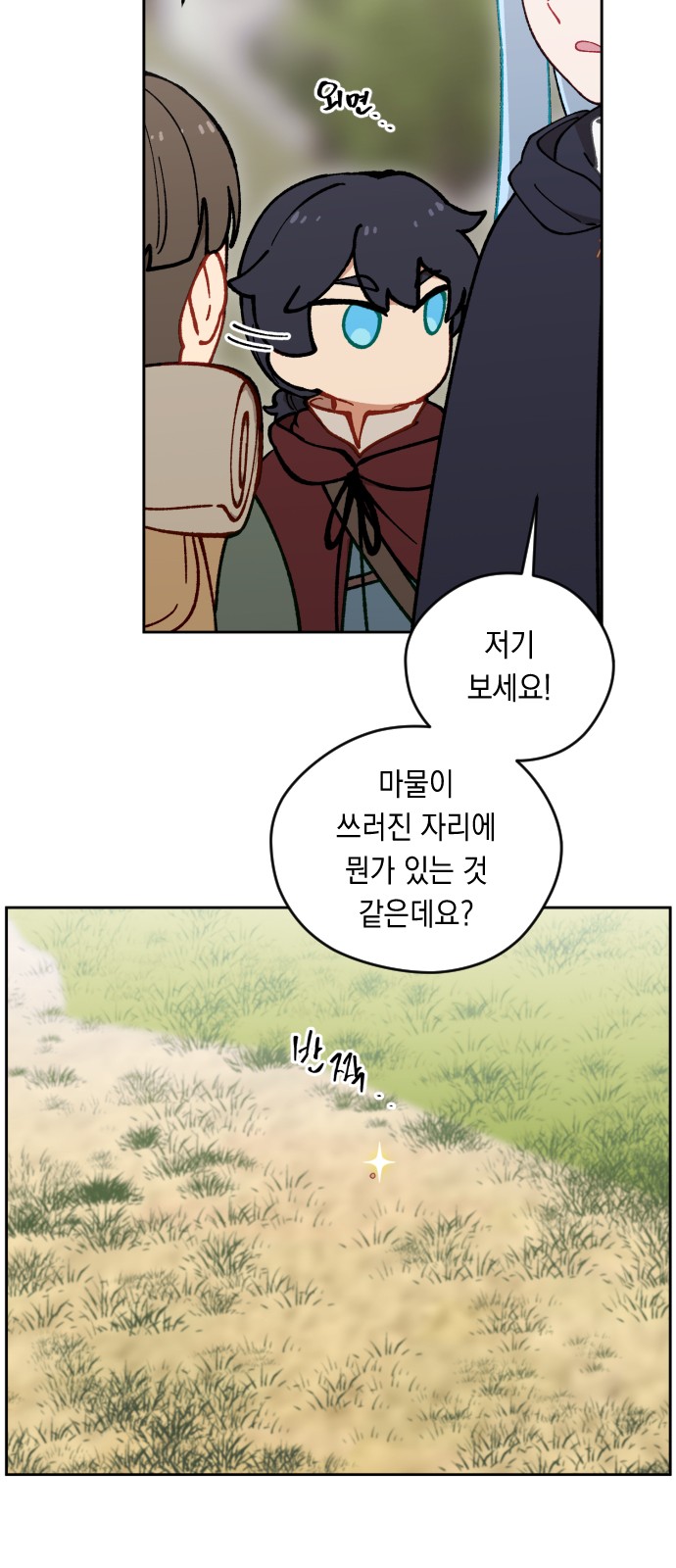 65 페이지