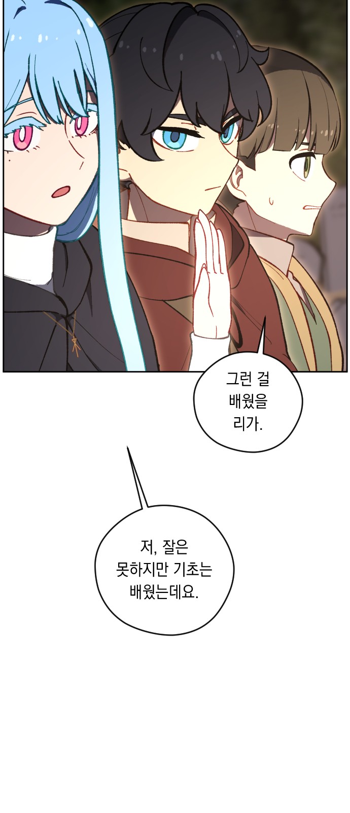 52 페이지