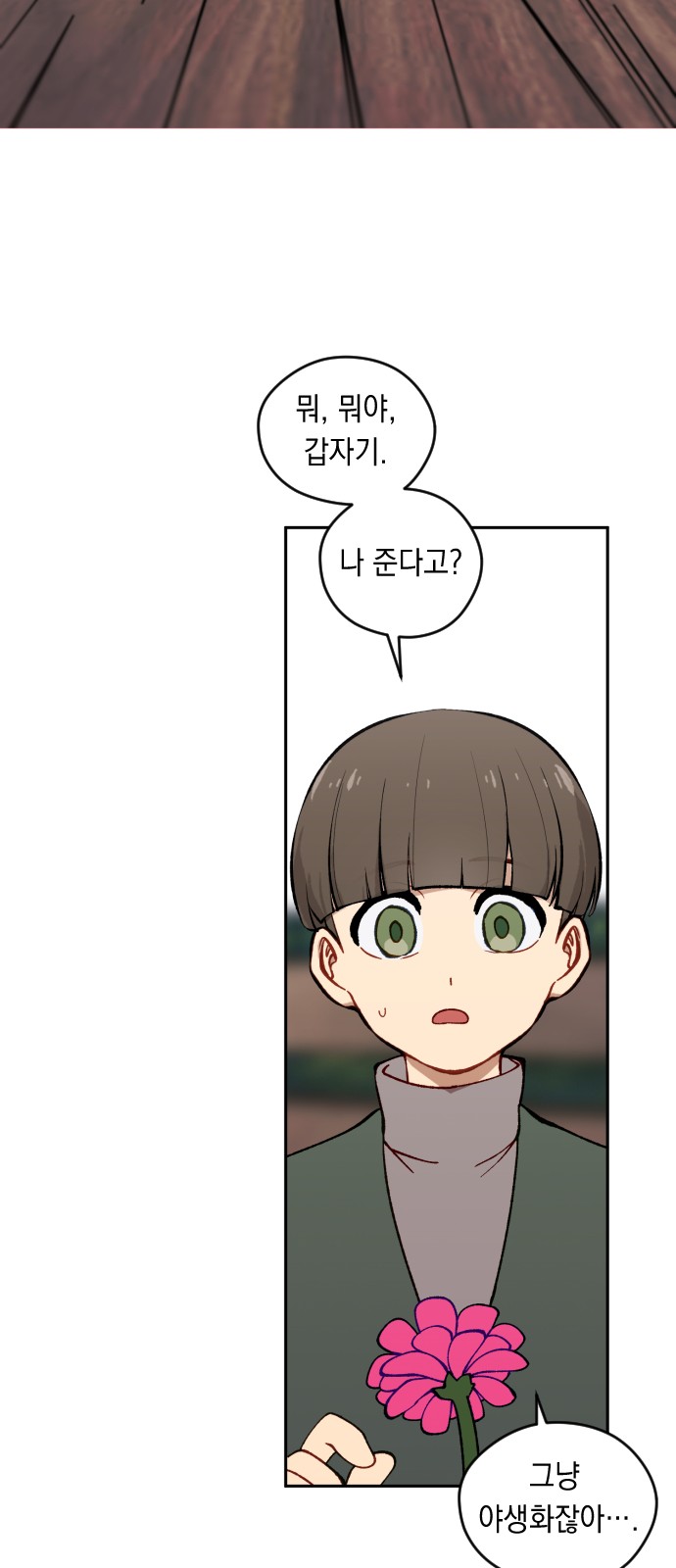 77 페이지