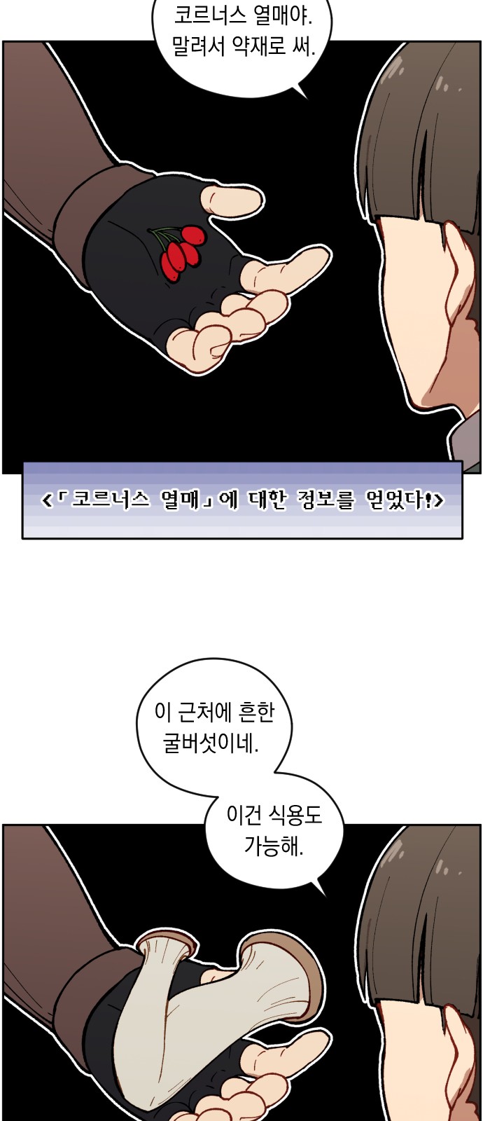 79 페이지