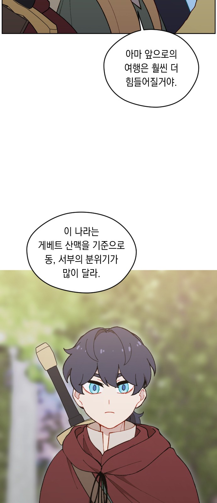 51 페이지