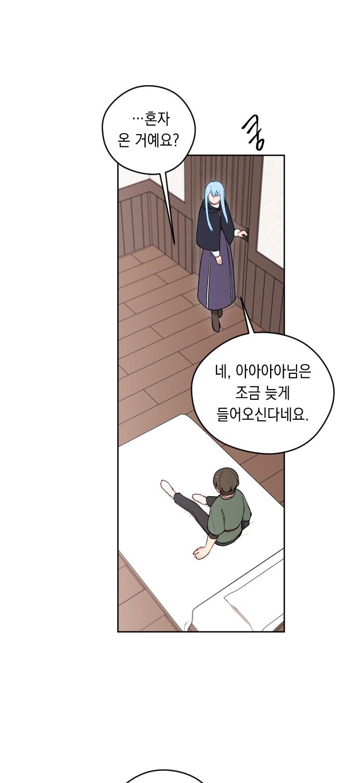 45 페이지