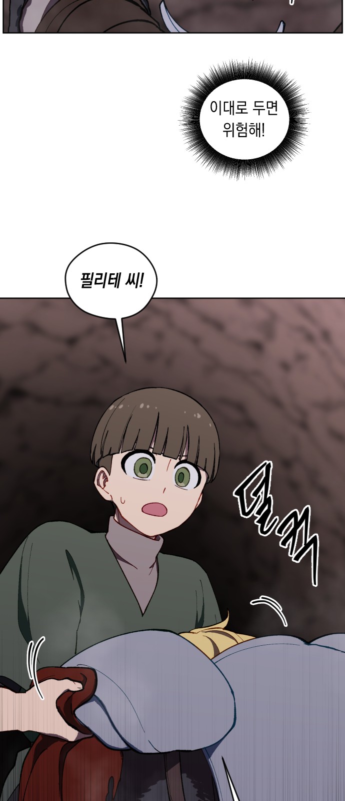 43 페이지