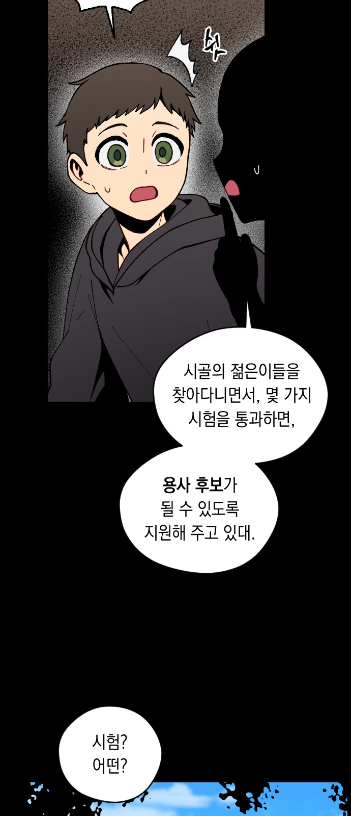 13 페이지
