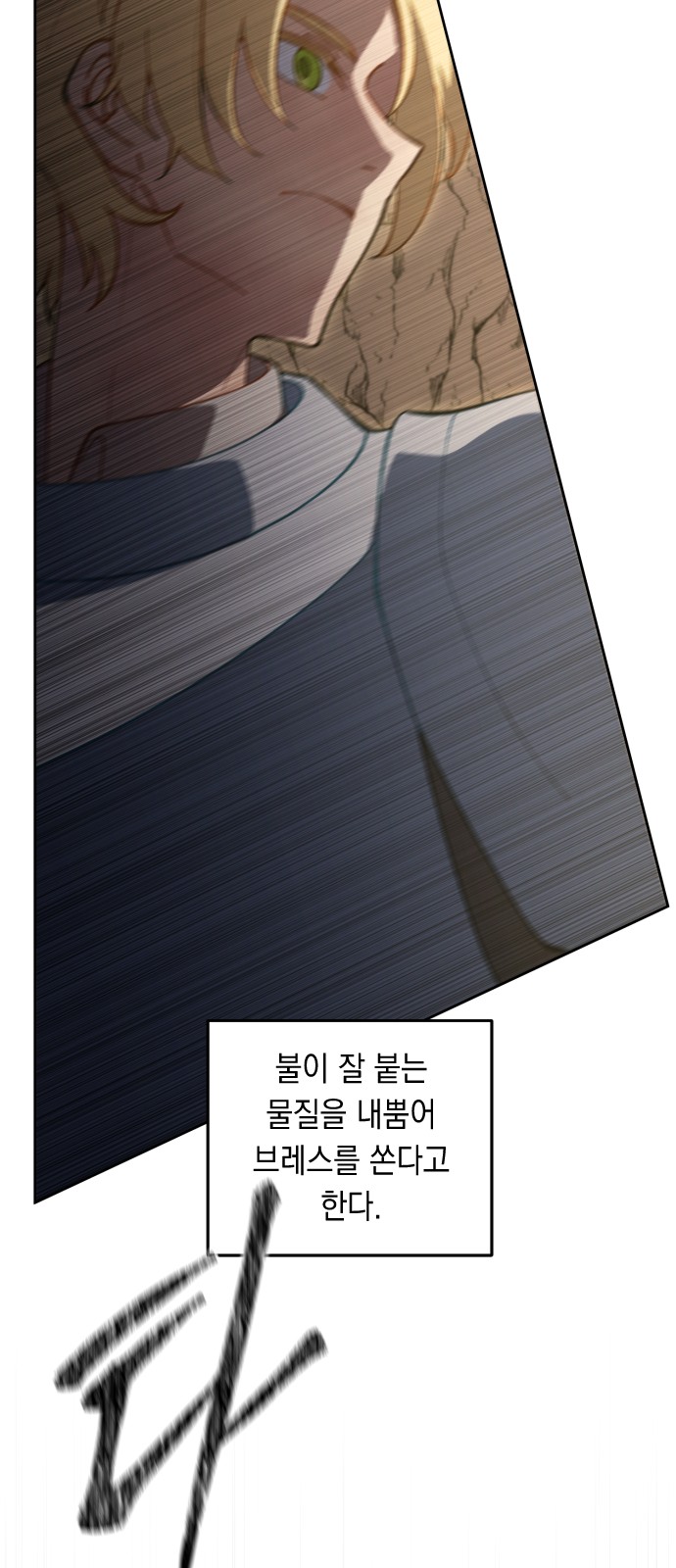 49 페이지