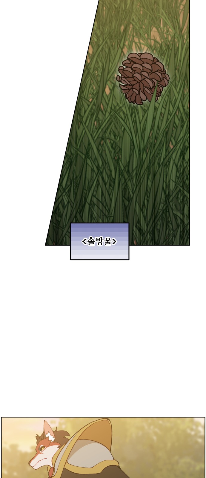 36 페이지