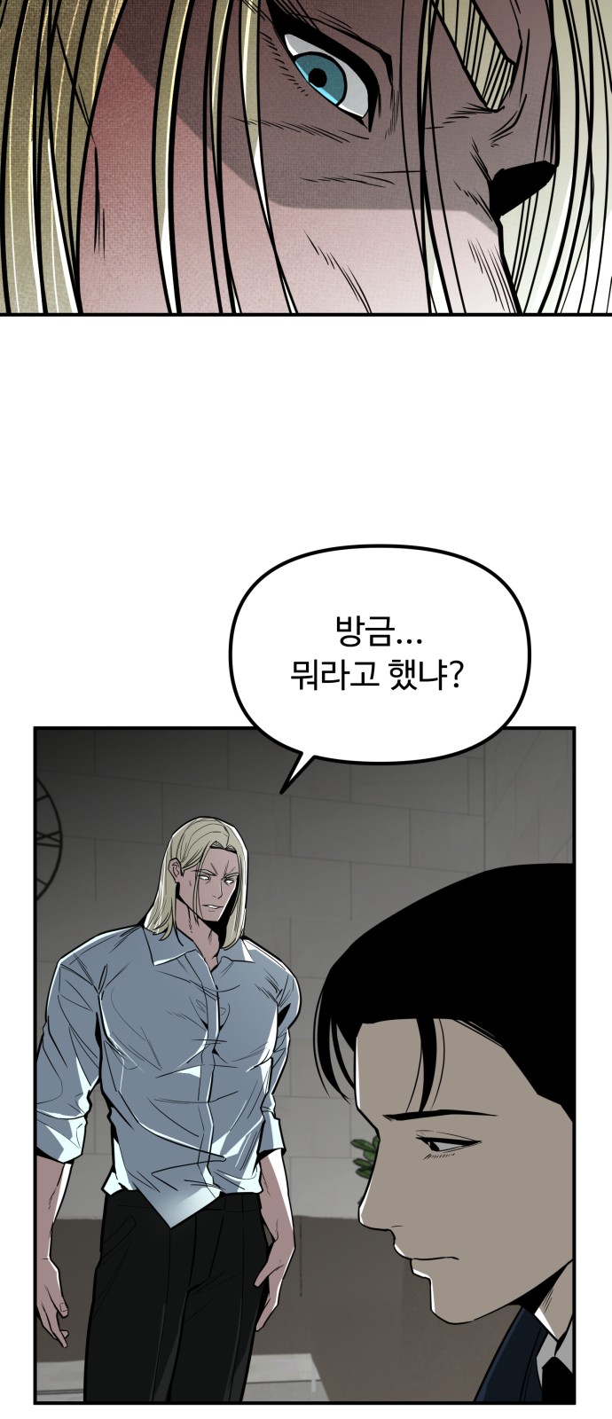 113 페이지