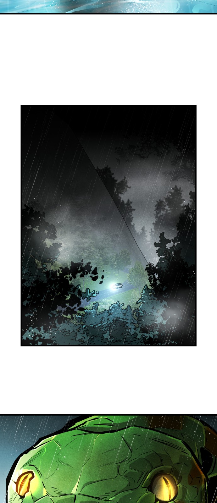 128 페이지