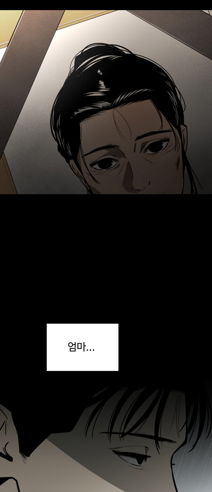 146 페이지