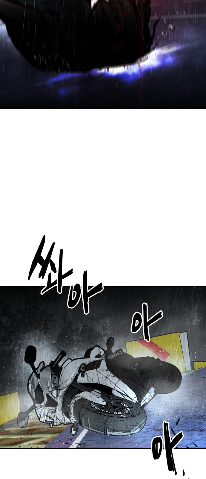 156 페이지