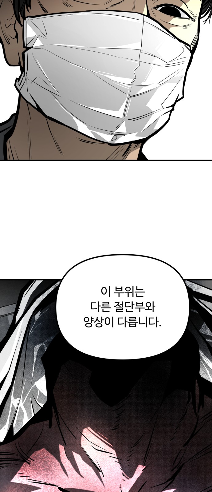 100 페이지