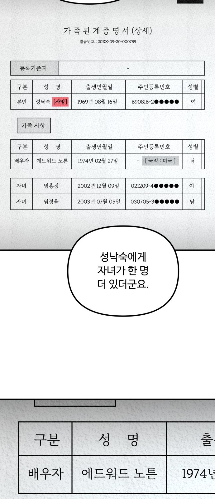 86 페이지
