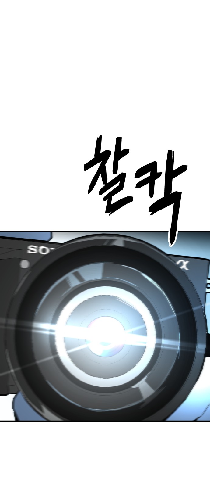 95 페이지