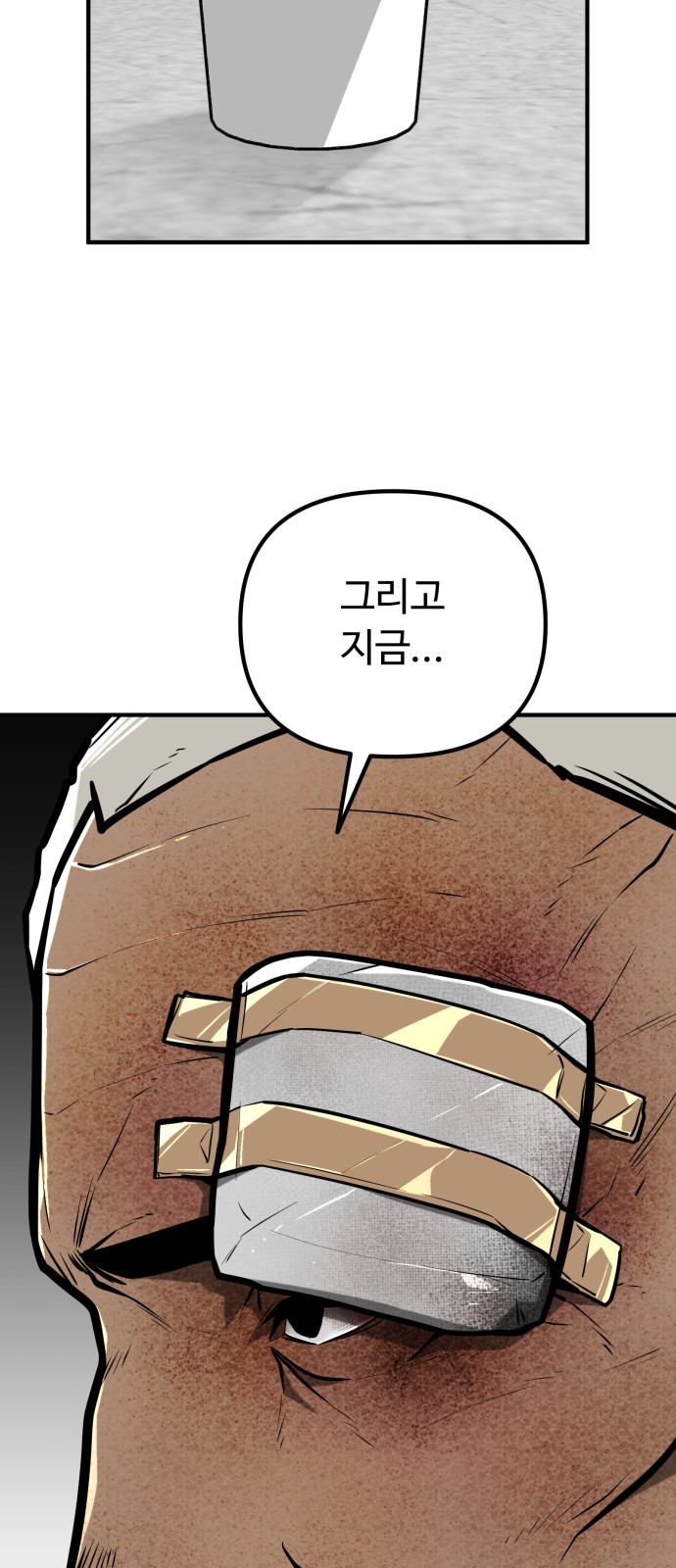 86 페이지