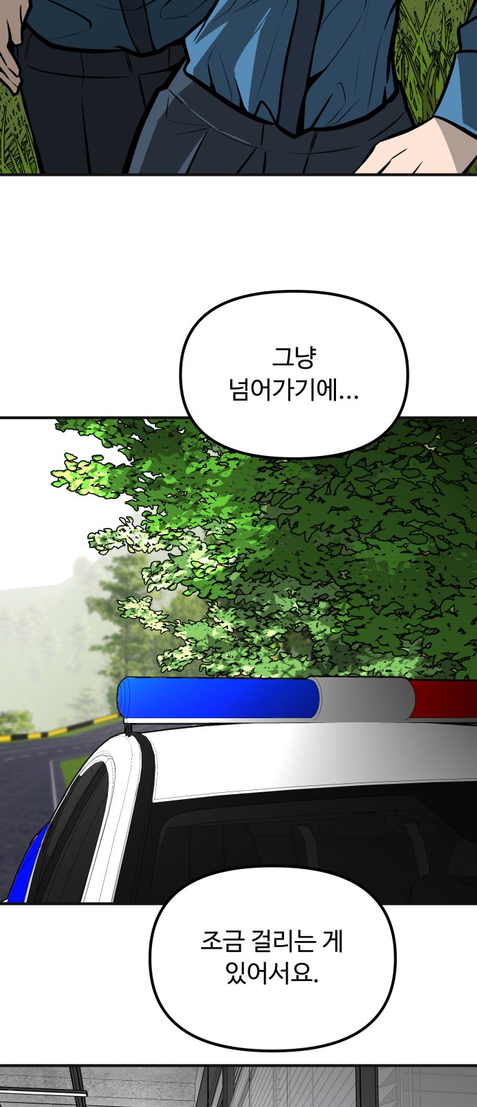 86 페이지