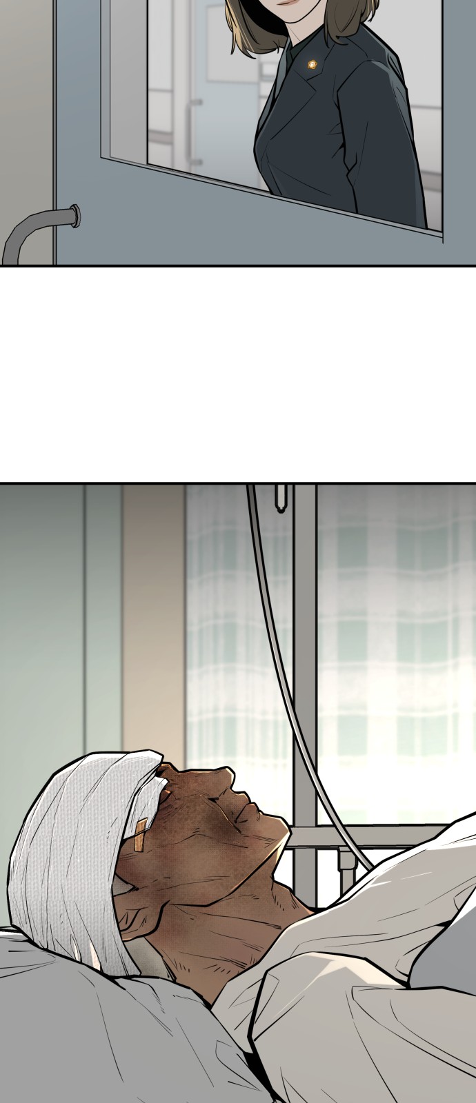 48 페이지