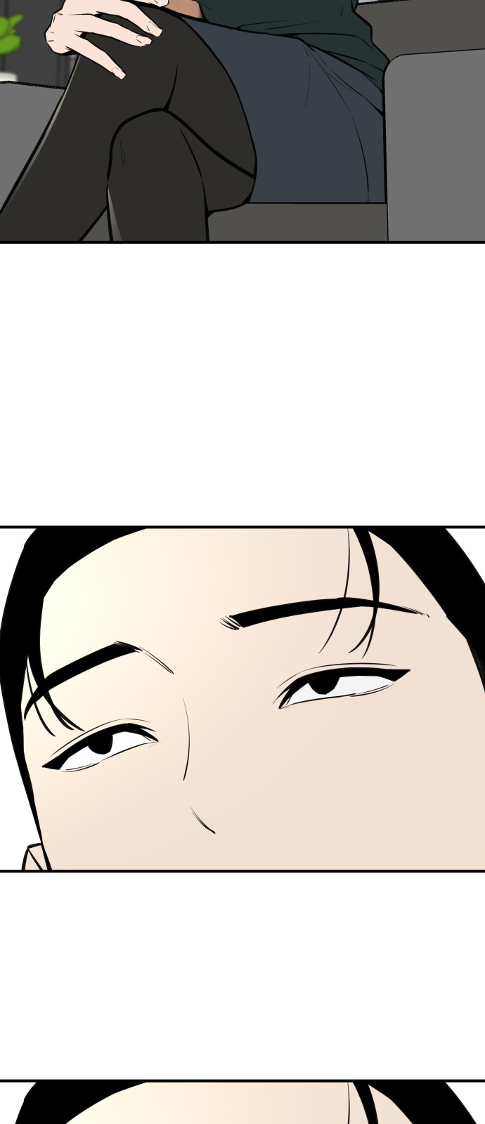 91 페이지