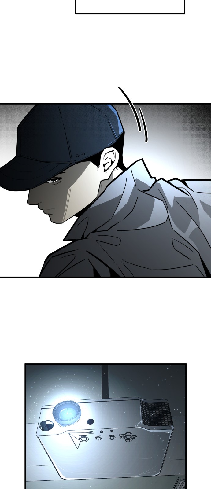 44 페이지