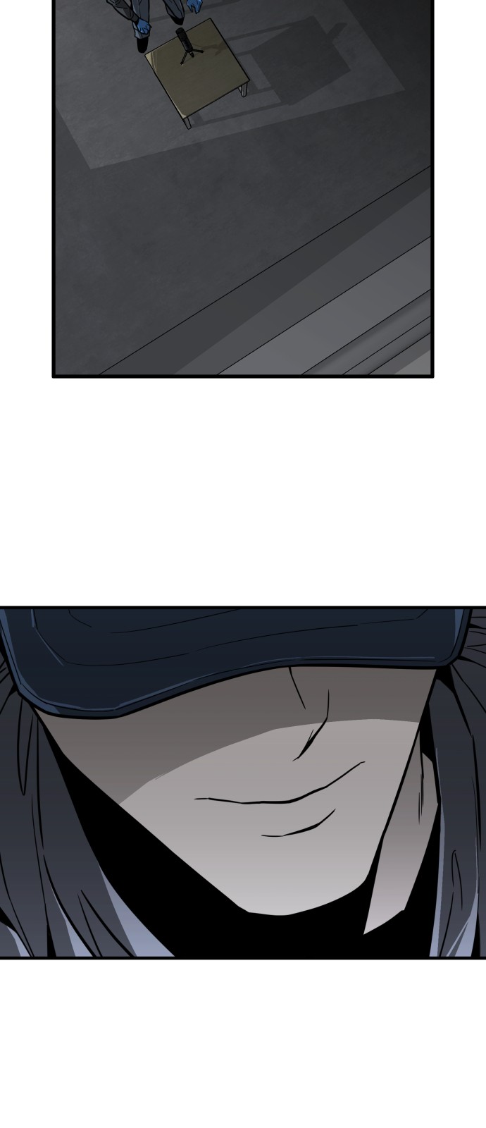 79 페이지