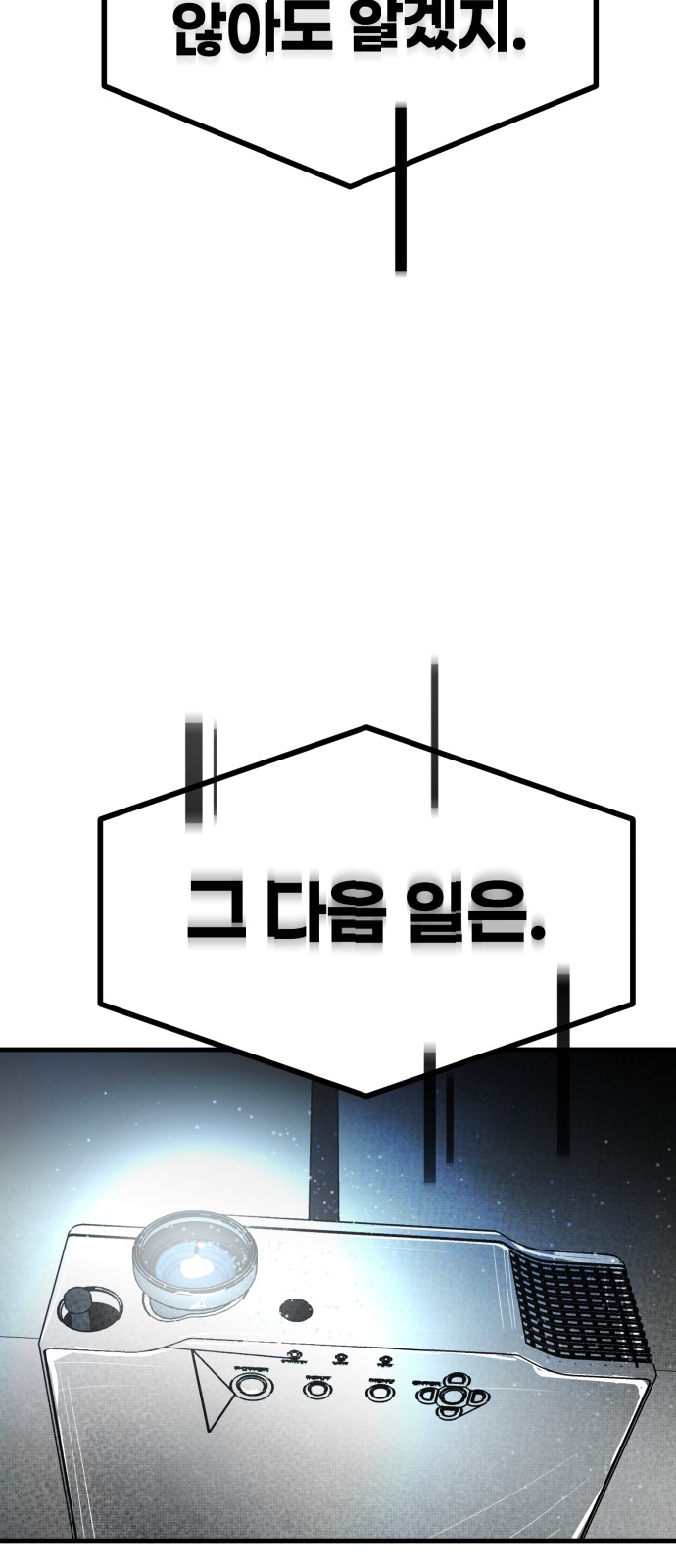 95 페이지