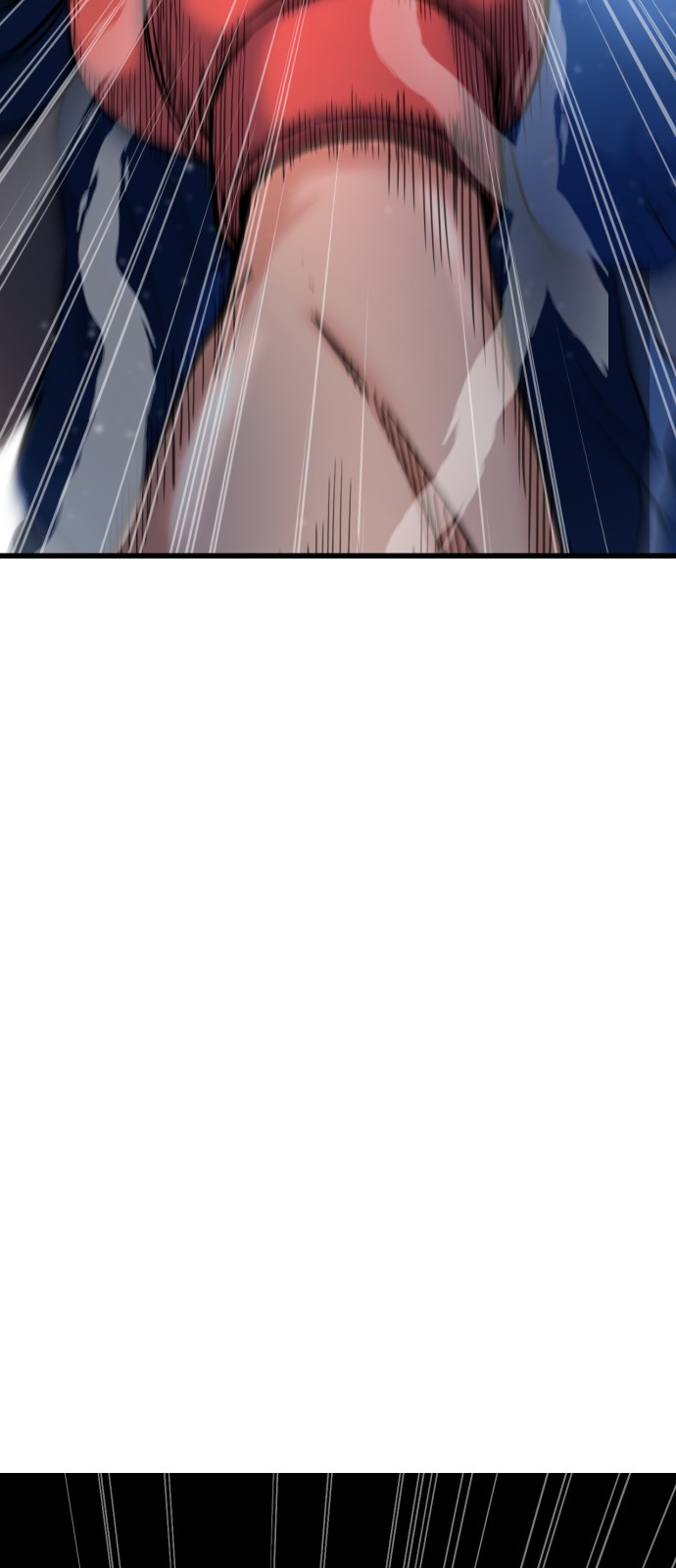 98 페이지