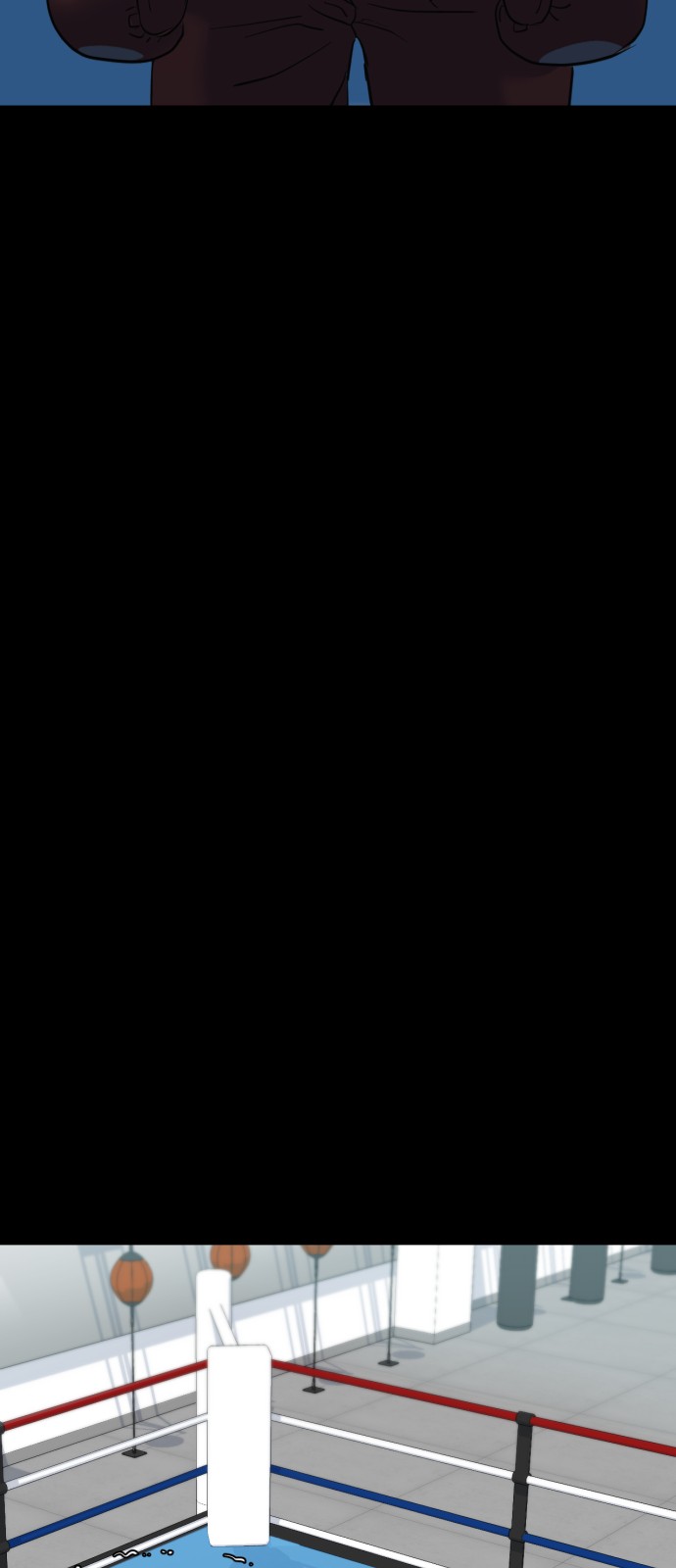 109 페이지