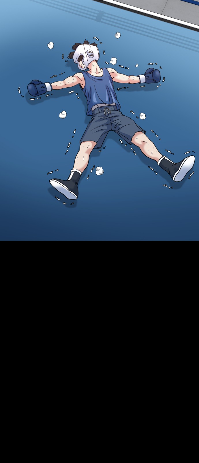 98 페이지